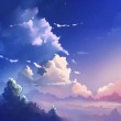 049ͼûӦ